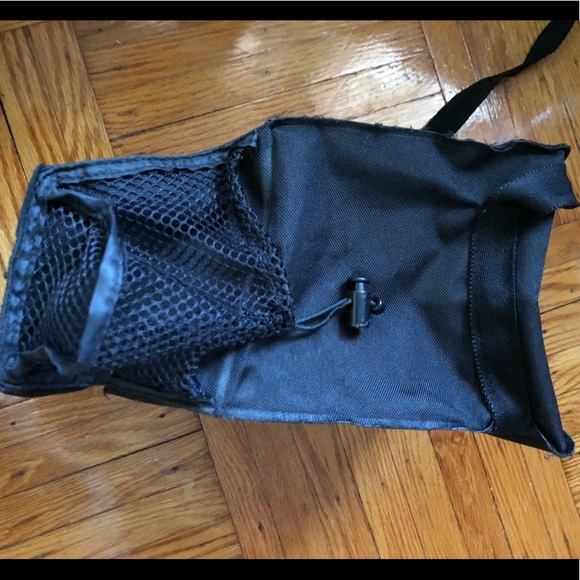 HighRoad car chair carryall - Picture 4 of 5